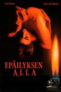 Epäilyksen alla