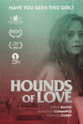 Hounds of Love