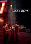 Jersey Boys