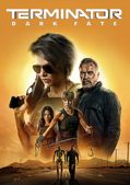 Terminator: Dark Fate