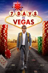 7 Days to Vegas