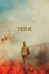 Ted K