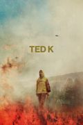 Ted K