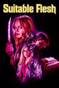 Suitable Flesh
