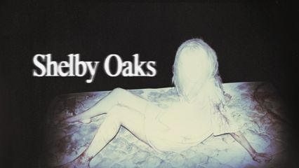 Shelby Oaks