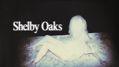 Shelby Oaks