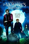 Cirque Du Freak: the Vampire's Assistant