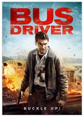 Bus Driver