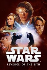 Star Wars: Sithin kosto