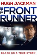 The Front Runner