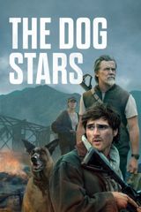 The Dog Stars