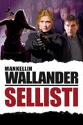 Wallander: Sellisti