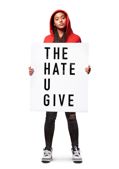 The Hate U Give