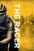 The Racer
