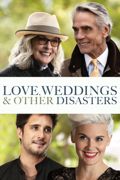 Love, Weddings & Other Disasters
