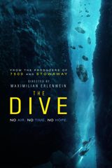 The Dive