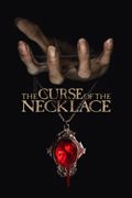 Curse of the Necklace