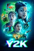 Y2K