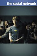 The Social Network