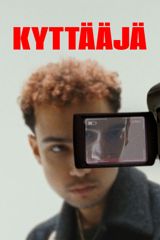 Kyttääjä
