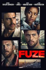Fuze