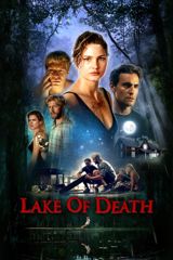 Lake of Death