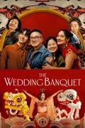The Wedding Banquet