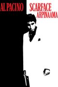 Scarface