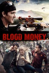 Blood Money