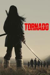 Tornado