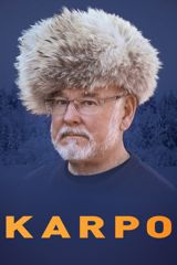 Karpo