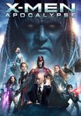 X-Men: Apocalypse