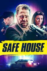 Safe House