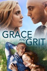 Grace and Grit