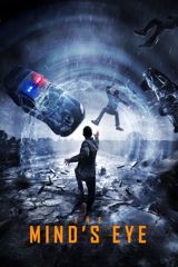 The Mind´s Eye