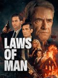 Laws of Man
