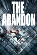 The Abandon