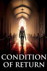 Condition of Return