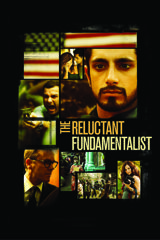 The Reluctant Fundamentalist