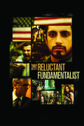 The Reluctant Fundamentalist