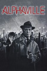 Alphaville