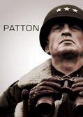 Patton