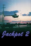 Jackpot 2