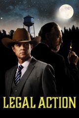 Legal Action