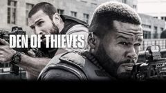 Den of Thieves