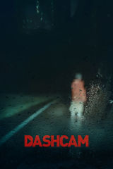 Dashcam