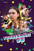 Tuurenmäki 98