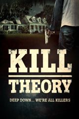 Kill Theory