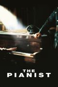 The Pianist