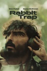 Rabbit Trap